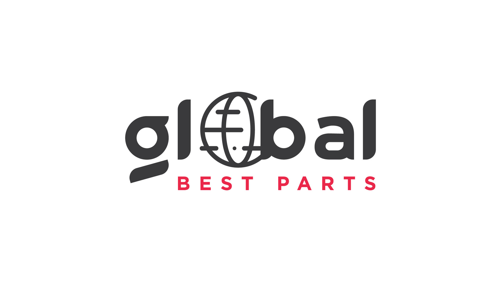 Global Best Parts