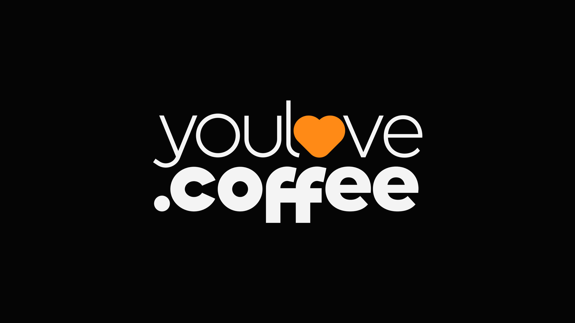 youlove.coffee